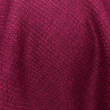 Centurion 27 Magenta