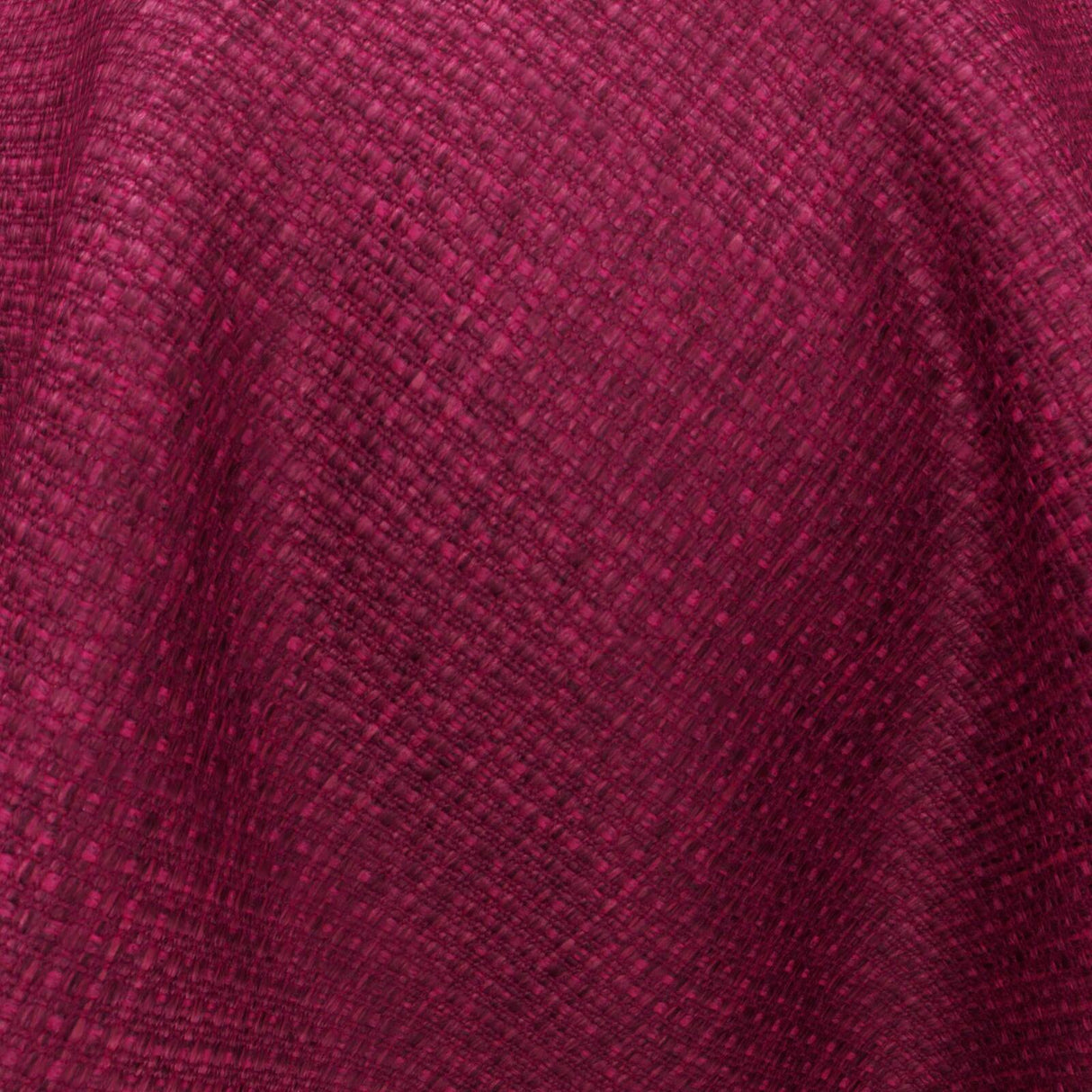 Centurion 27 Magenta