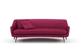 Centurion 27 Magenta
