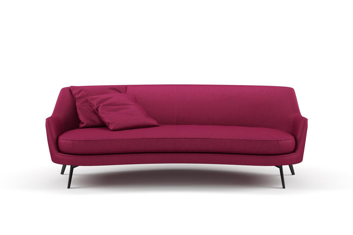 Centurion 27 Magenta