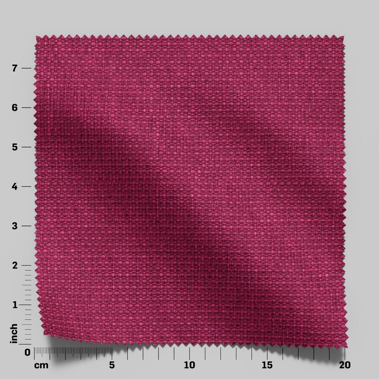 Centurion 27 Magenta