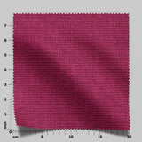 Centurion 27 Magenta