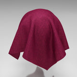 Centurion 27 Magenta