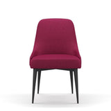 Centurion 27 Magenta