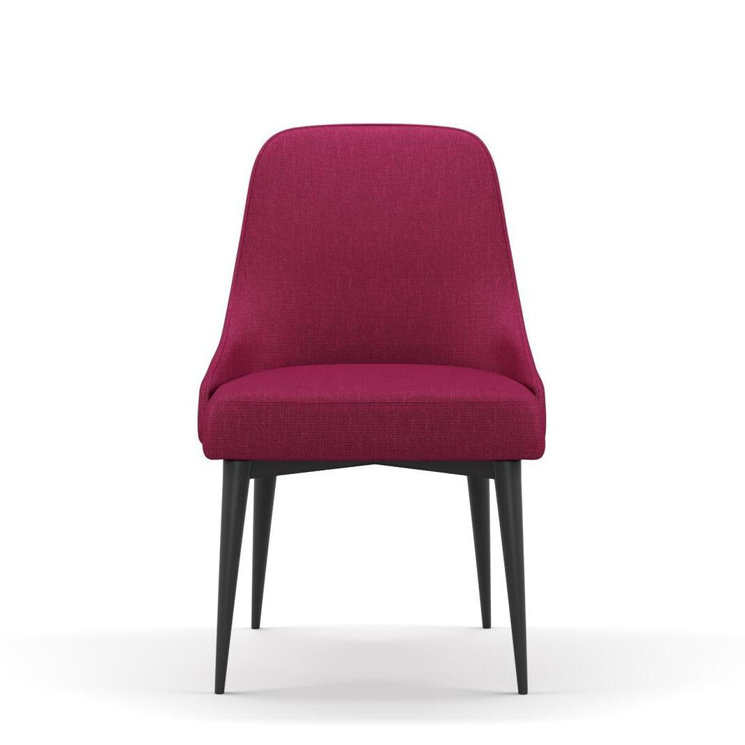 Centurion 27 Magenta