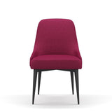 Centurion 27 Magenta