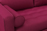 Centurion 27 Magenta