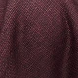 Centurion 28 Beaujolais