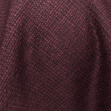 Centurion 28 Beaujolais