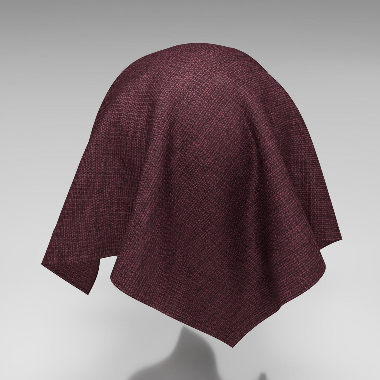 Centurion 28 Beaujolais