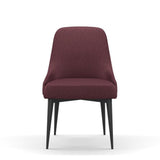 Centurion 28 Beaujolais