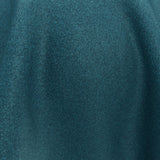 Combo 03 Scuba