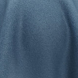 Combo 05 Denim