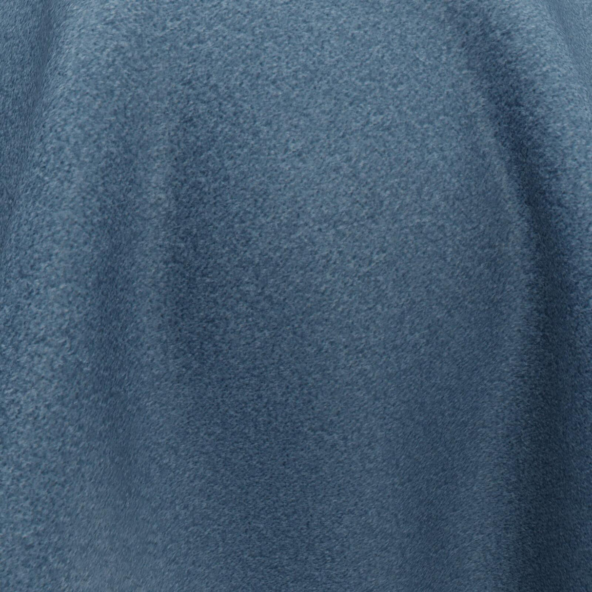Combo 05 Denim