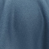Combo 05 Denim