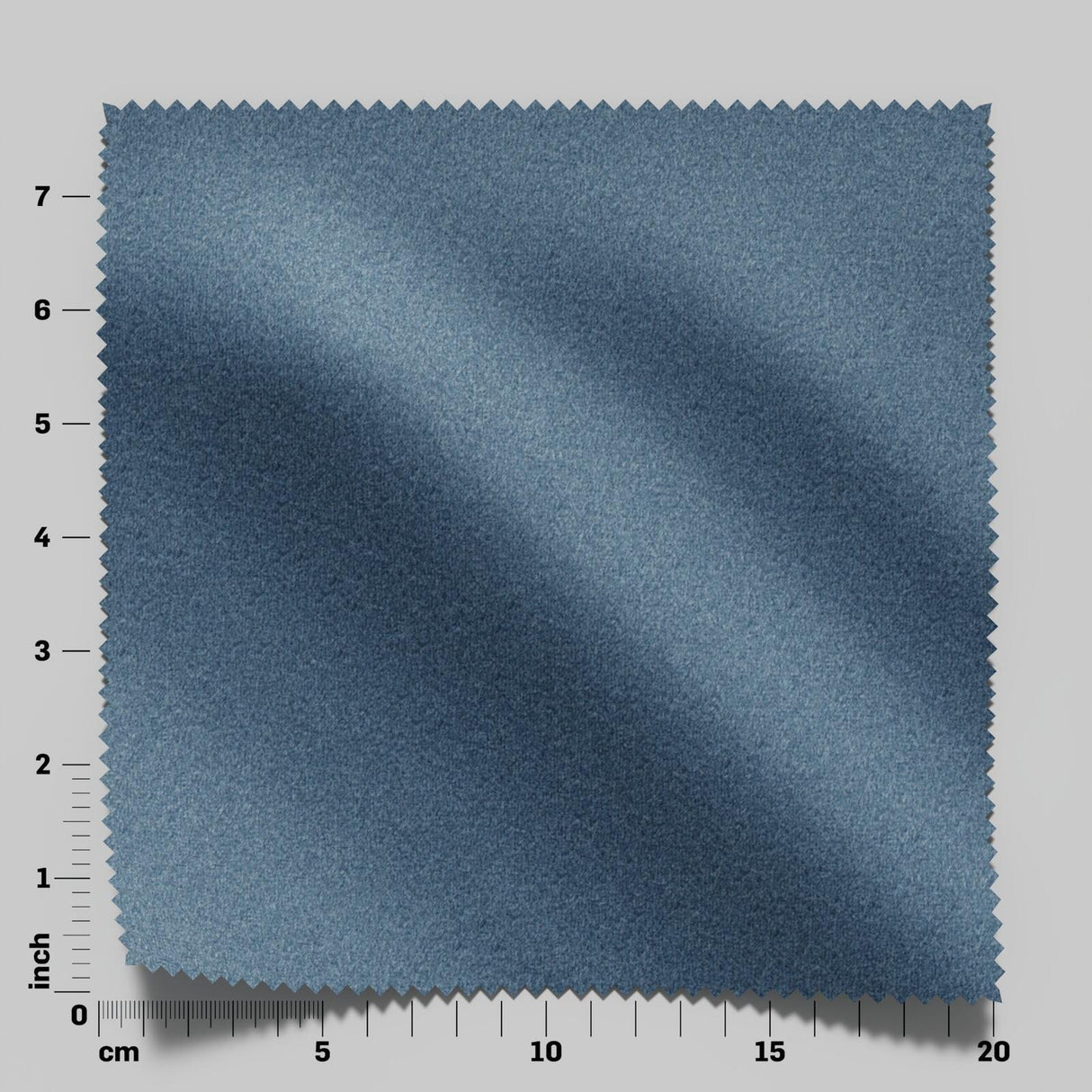 Combo 05 Denim
