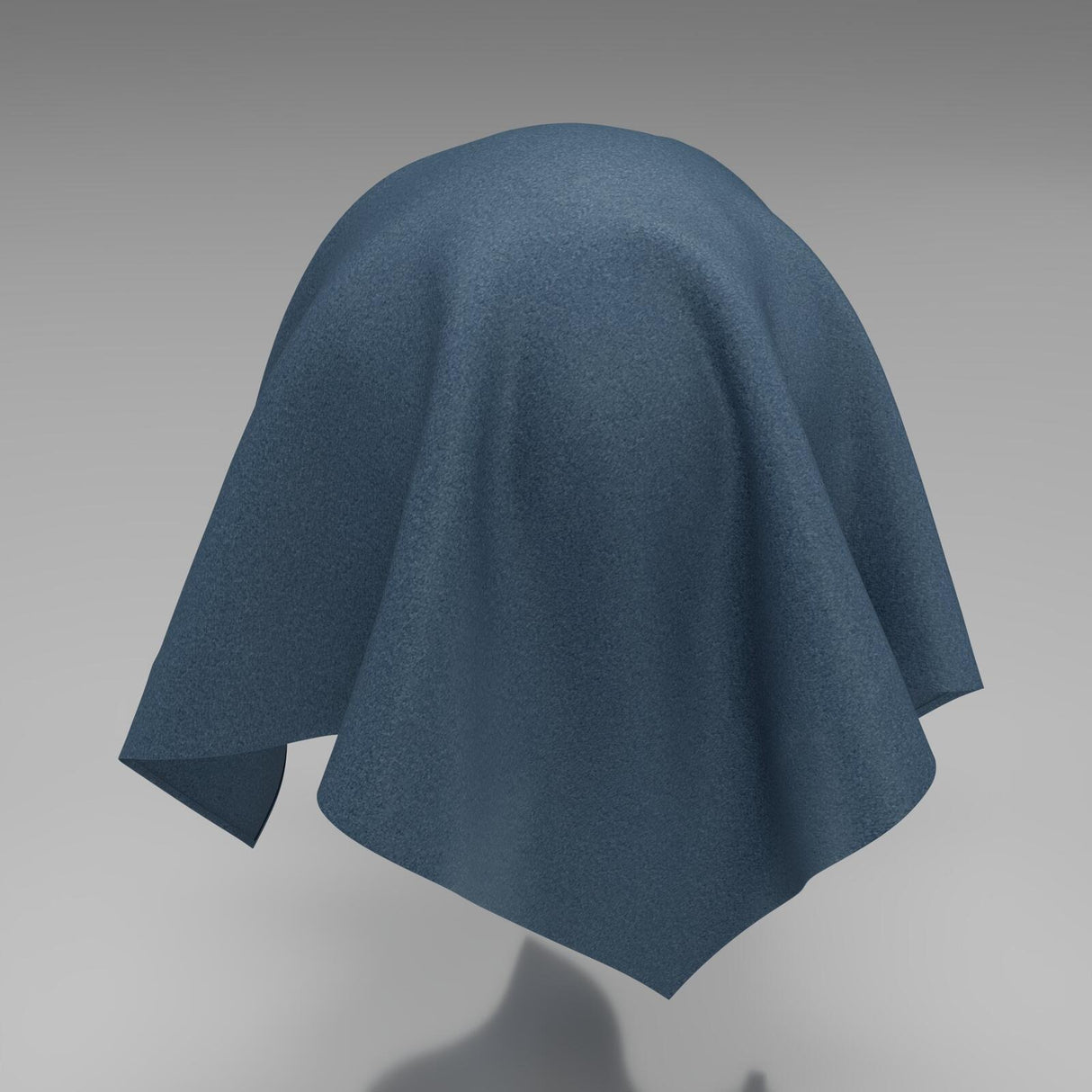 Combo 05 Denim