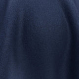 Combo 06 Navy