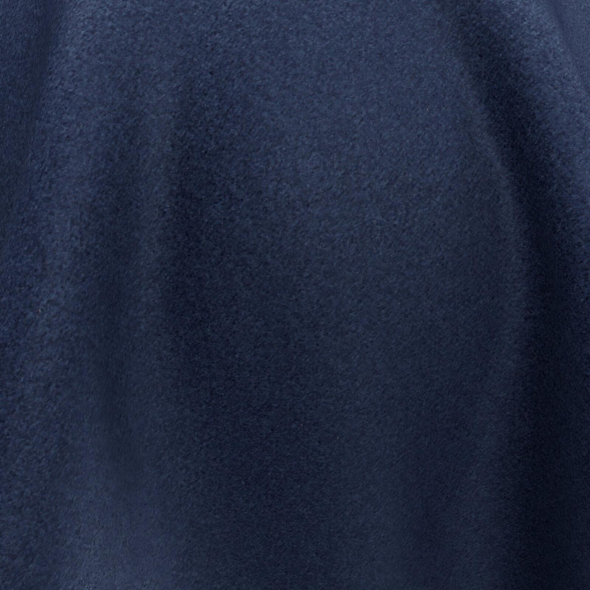 Combo 06 Navy