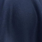 Combo 06 Navy