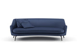 Combo 06 Navy