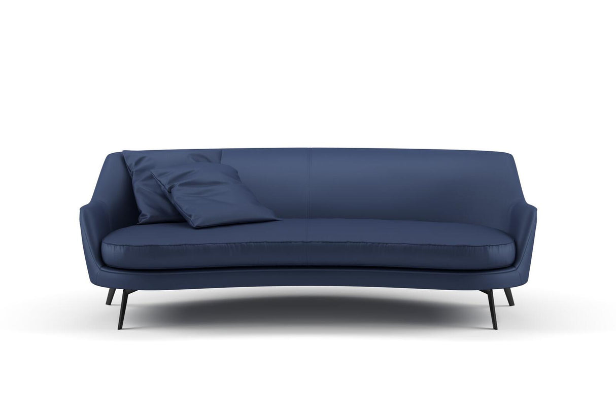 Combo 06 Navy