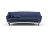 Combo 06 Navy