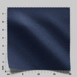 Combo 06 Navy