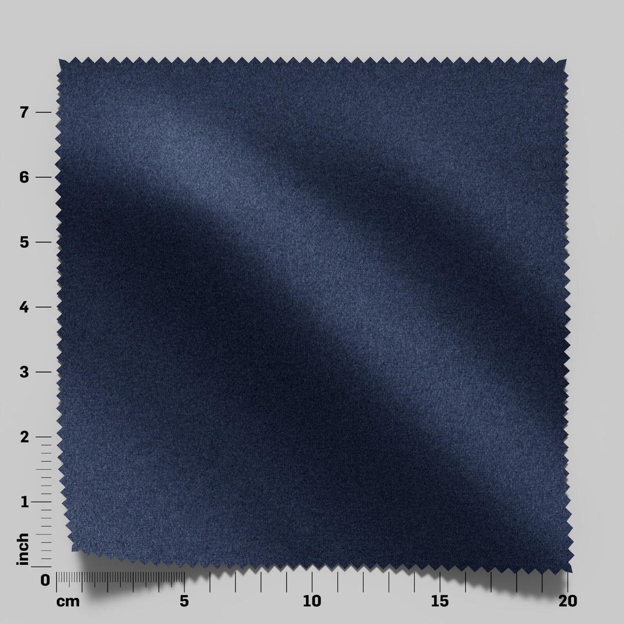 Combo 06 Navy