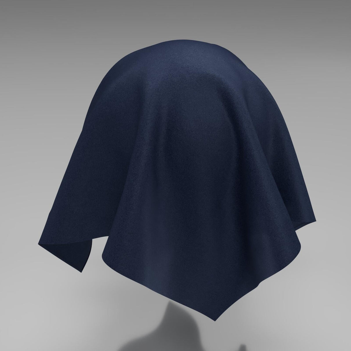 Combo 06 Navy
