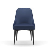 Combo 06 Navy