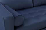 Combo 06 Navy