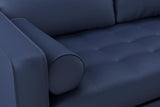 Combo 06 Navy