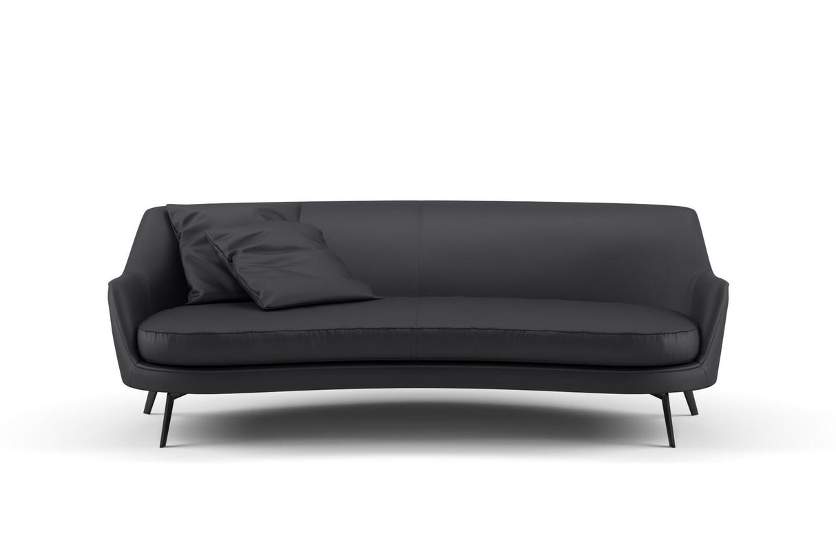 Combo 07 Onyx