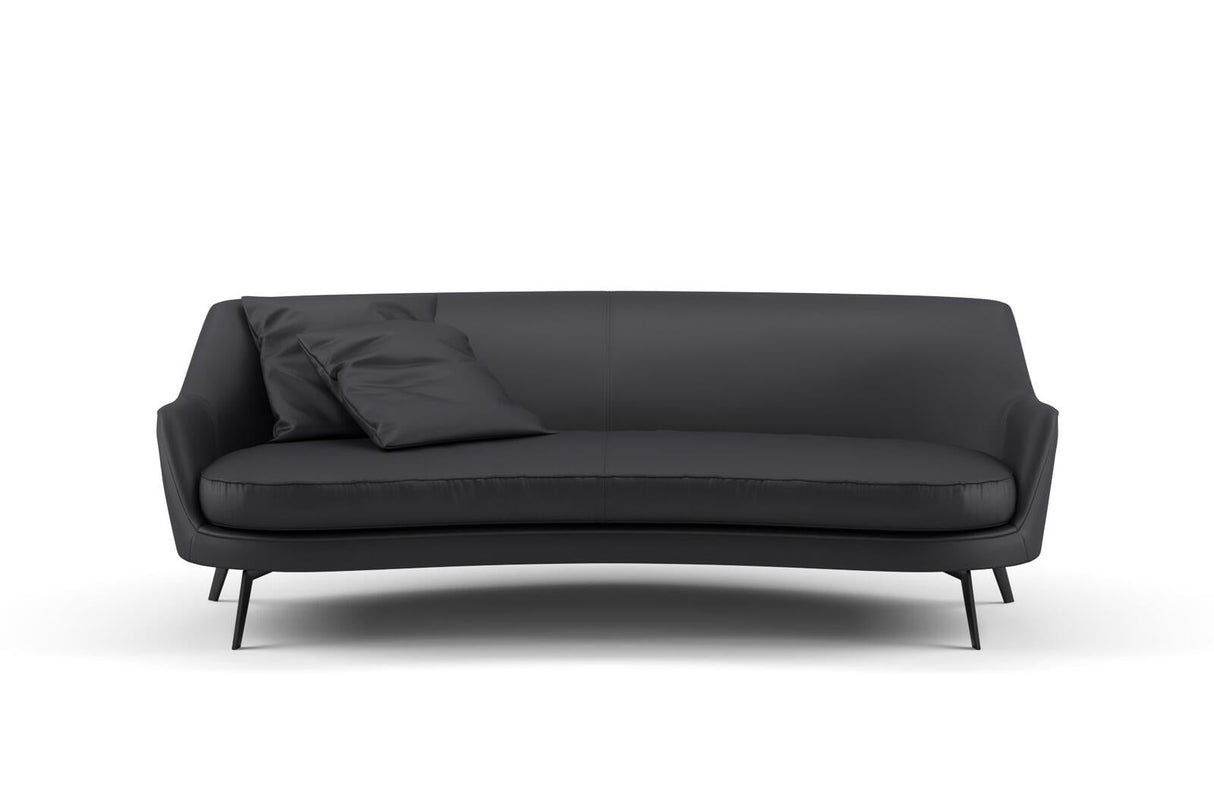 Combo 07 Onyx