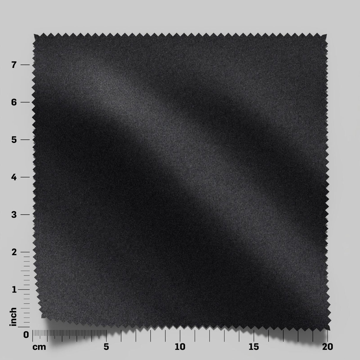 Combo 07 Onyx