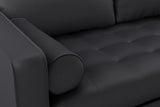 Combo 07 Onyx