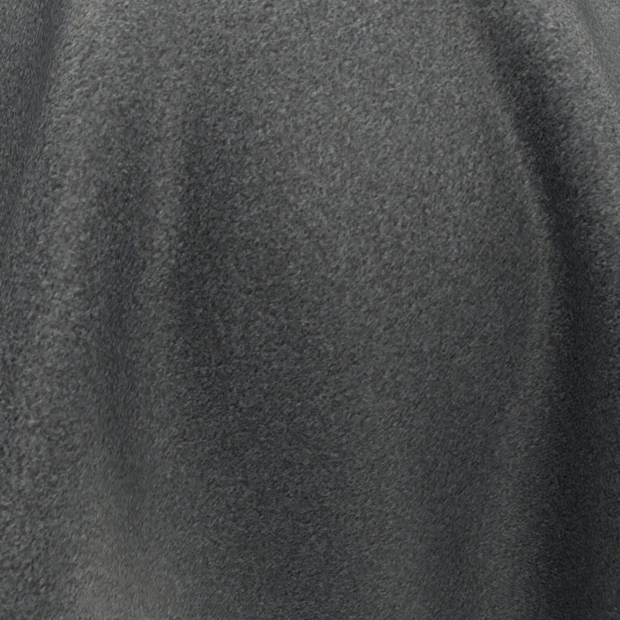 Combo 08 Charcoal
