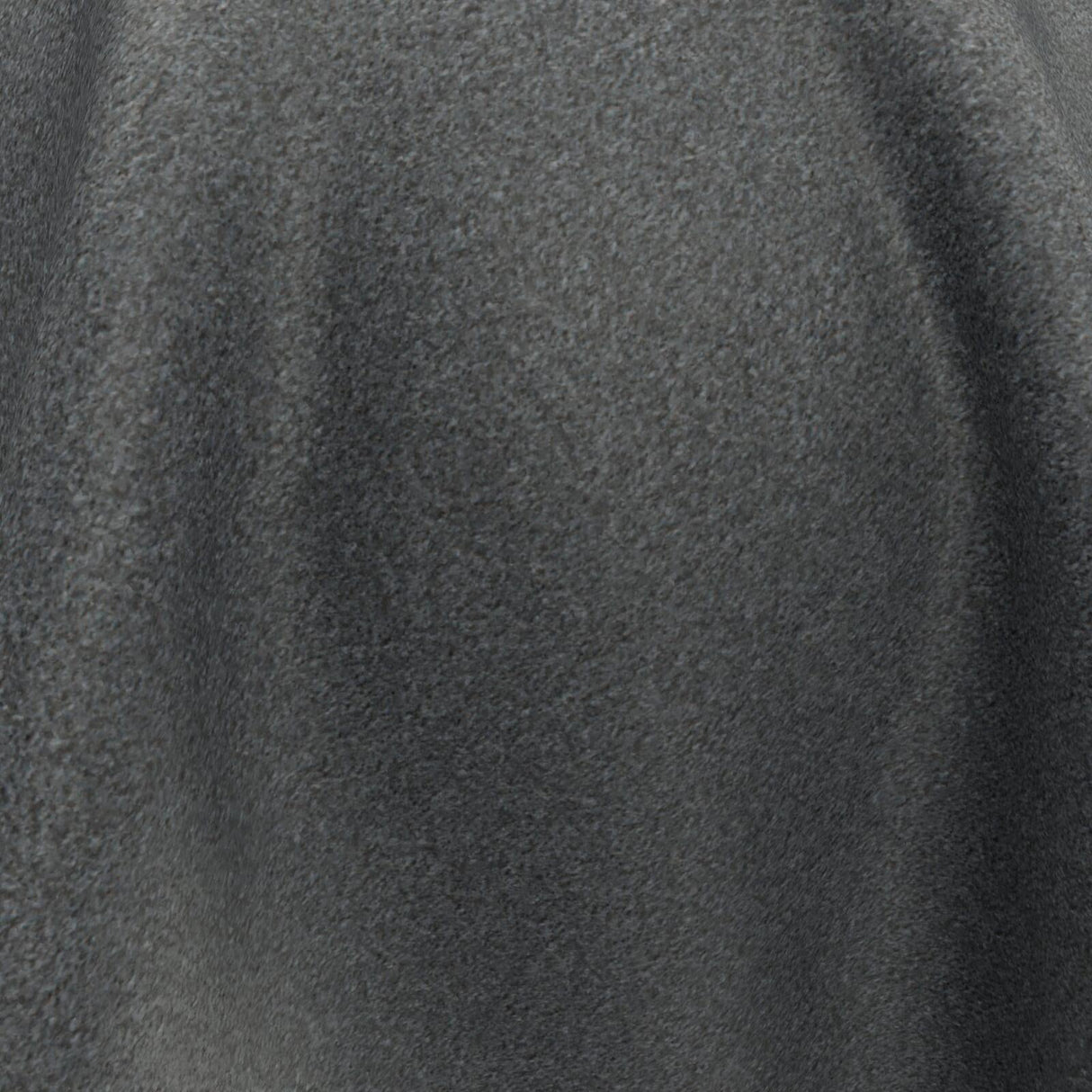 Combo 08 Charcoal