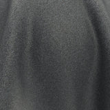 Combo 08 Charcoal