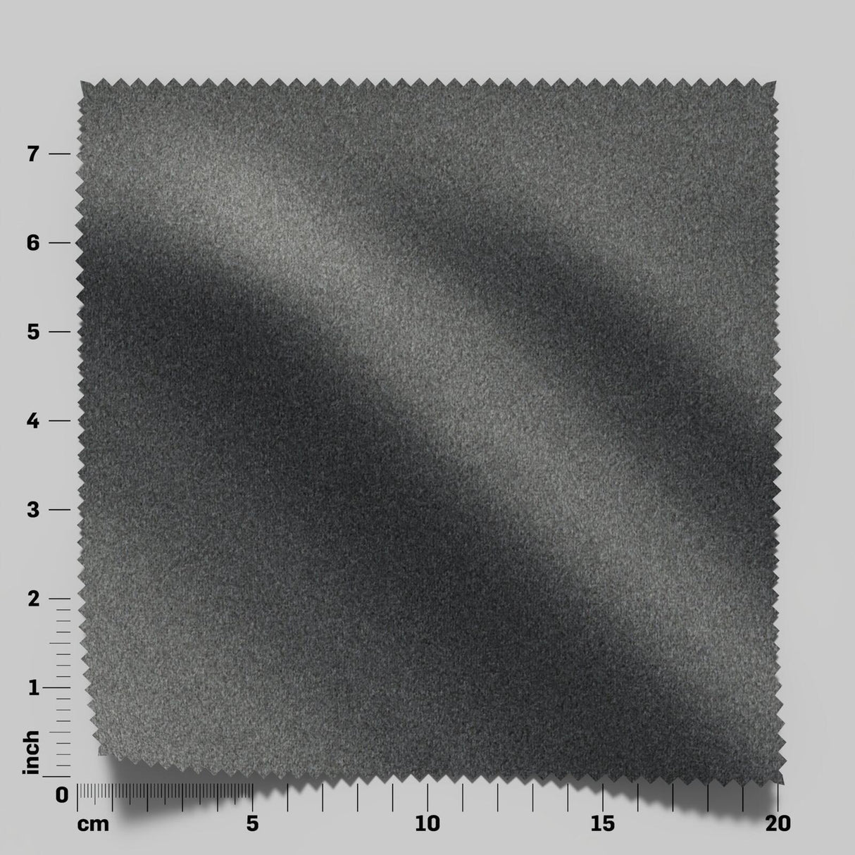Combo 08 Charcoal