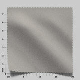 Combo 09 Zinc