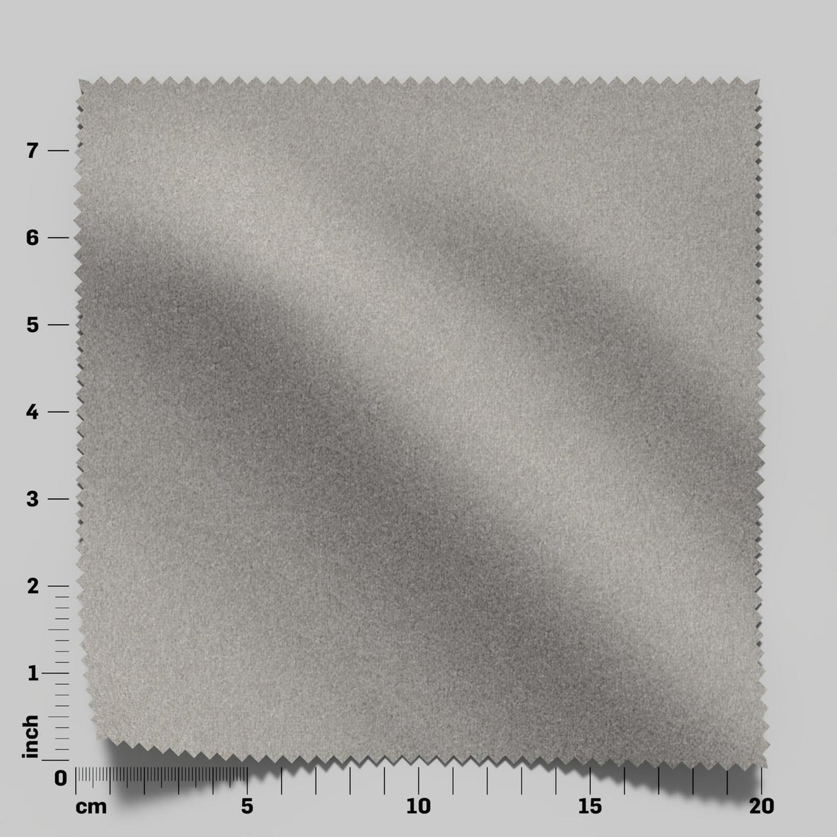 Combo 09 Zinc