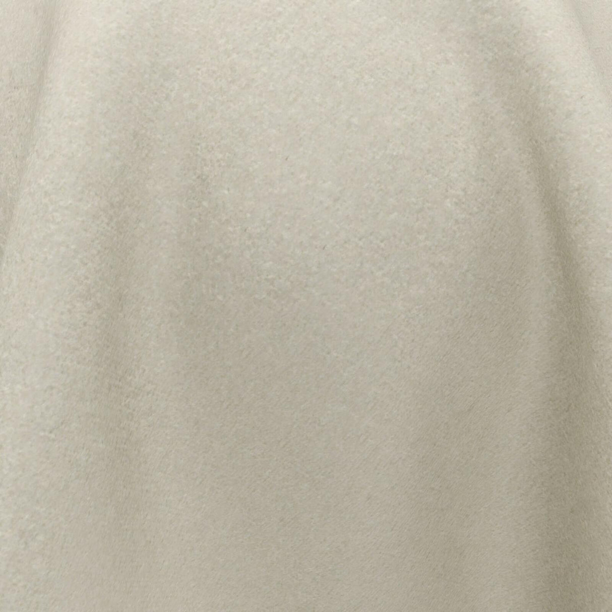 Combo 12 Limestone