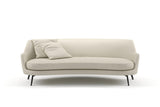 Combo 12 Limestone