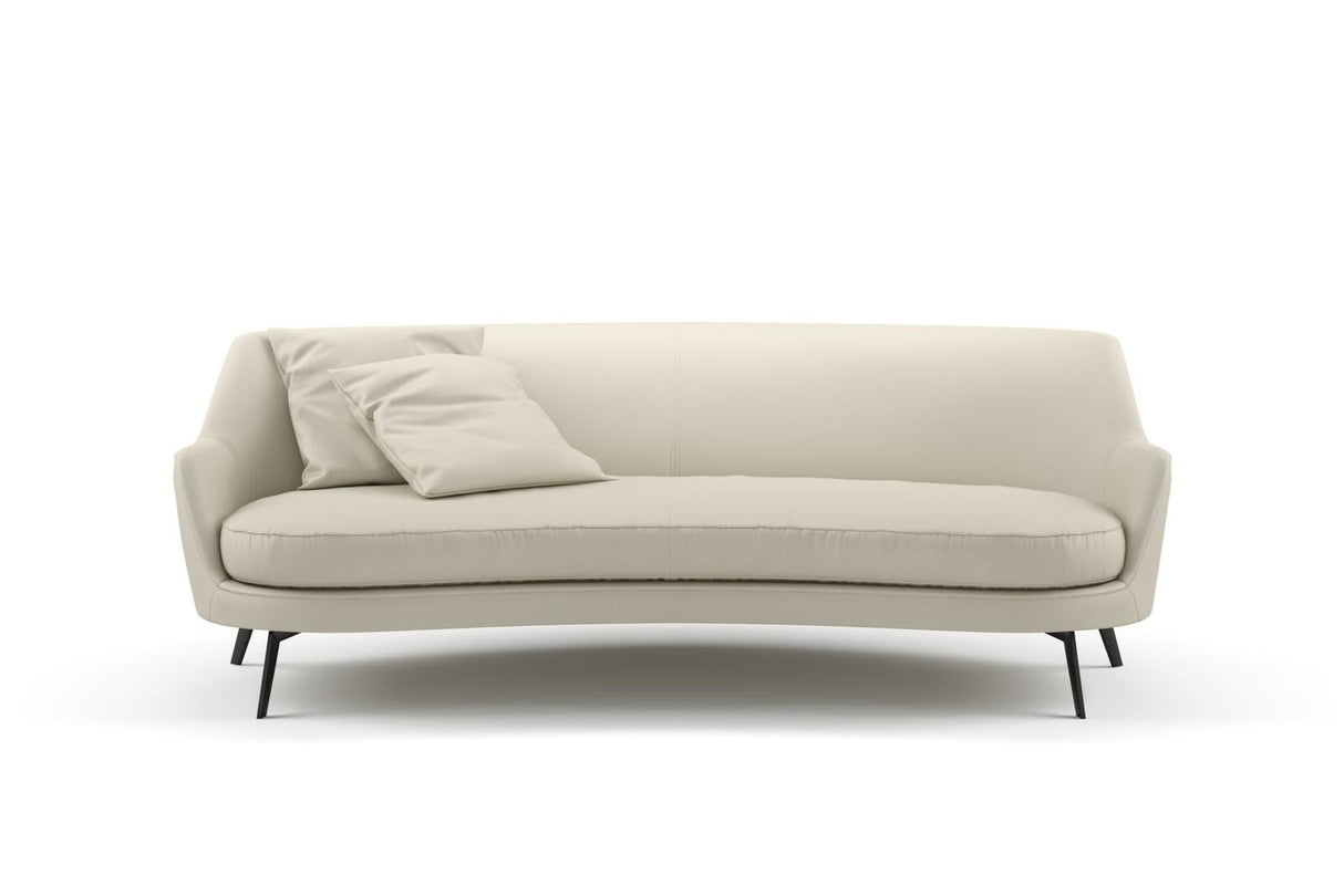 Combo 12 Limestone