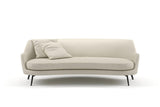 Combo 12 Limestone