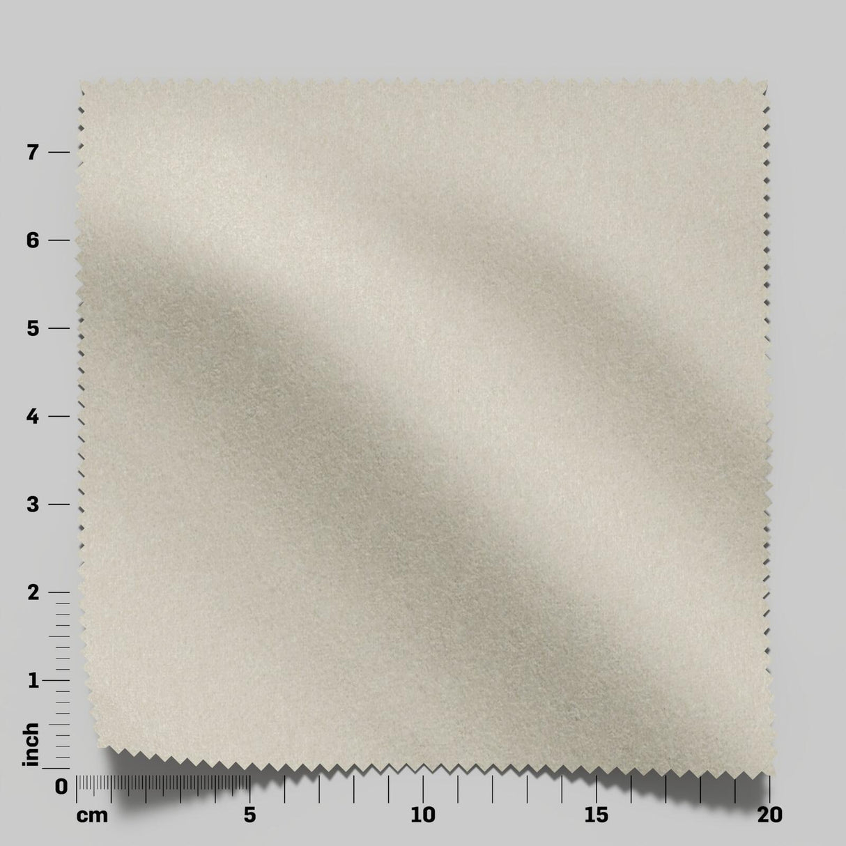 Combo 12 Limestone