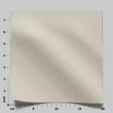 Combo 12 Limestone
