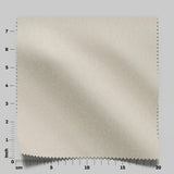 Combo 12 Limestone